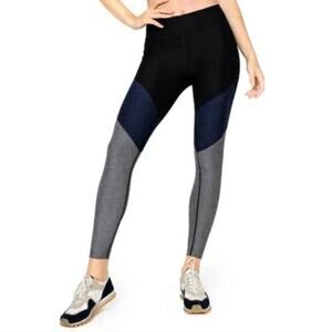 Outdoor Voices Springs Leggings Size S